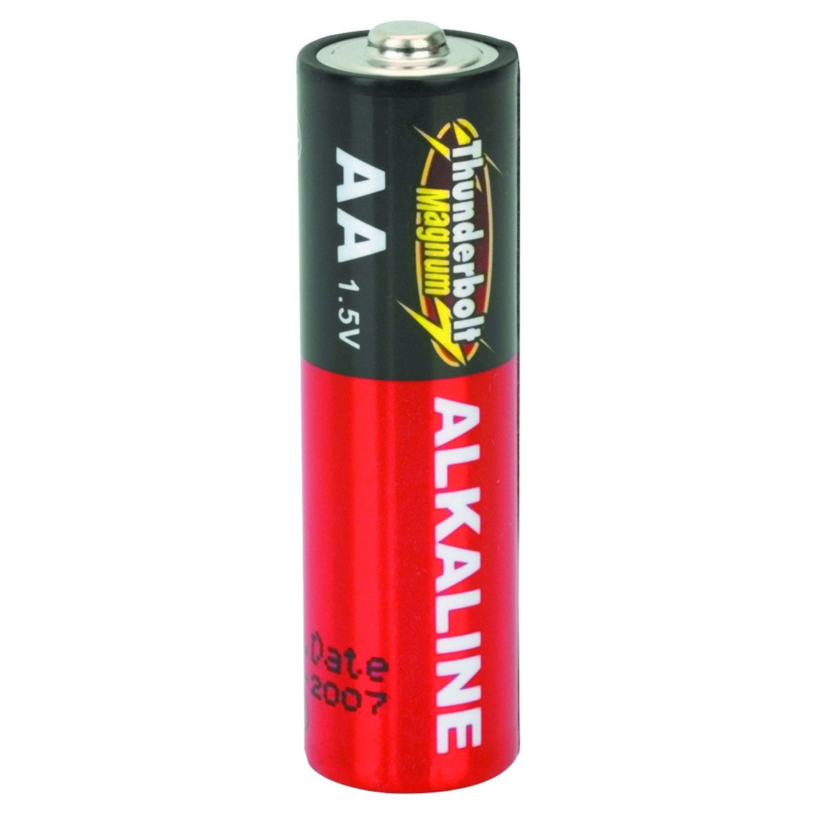 subcategory Bolt Mike Batteries